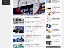 摇头摆尾打一动物